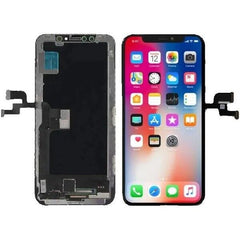Ecran LCD de remplacement In-Cell Pour Apple iPhone 11