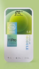 iPhone 11 Pro JK Premium Ecran LCD
