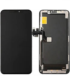 Ecran LCD de remplacement In-Cell Pour Apple iPhone 11 Pro