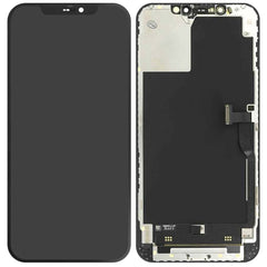 Ecran LCD de remplacement In-Cell Pour Apple iPhone 12 Pro Max
