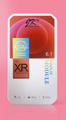 iPhone XR JK Premium Ecran LCD