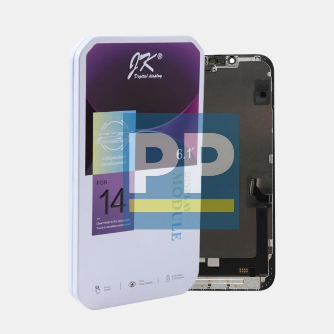 iPhone 14 JK Premium Ecran LCD