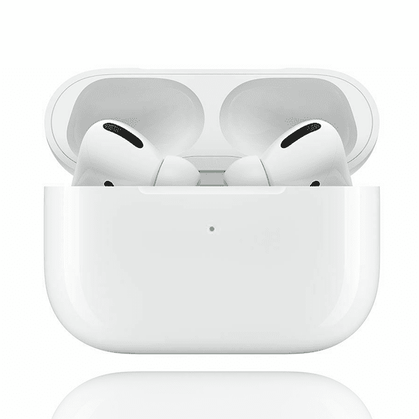 Ecouteur Bluetooth Blanc Compatible IOS Et Android (Qualité Platinium)
