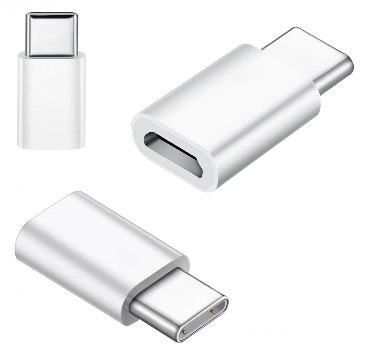 Adaptateur usb vers Type C pour Huawei