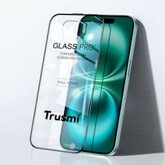 Collection image for: TRUSMI 3D TEMPERED GLASS