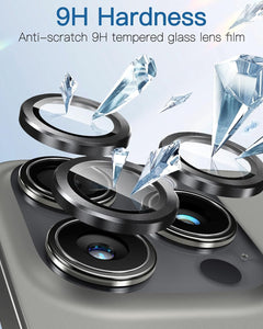 Collection image for: Back Camera Lens