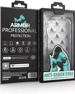 Collection image for: King Kong Shockproof