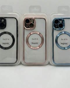 Collection image for: Magnetique Stand Case