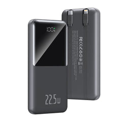 Collection image for: PowerBank