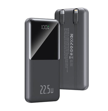 PowerBank