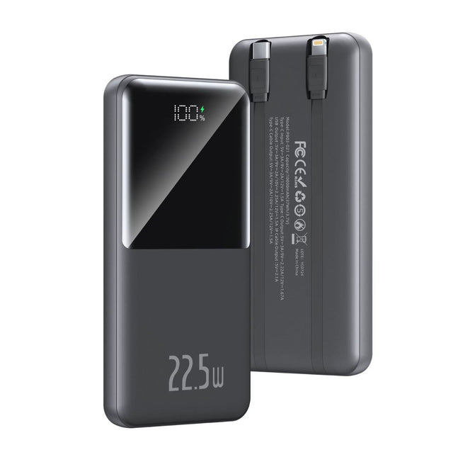 PowerBank