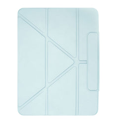 Collection image for: Etui iPad Multi Angle
