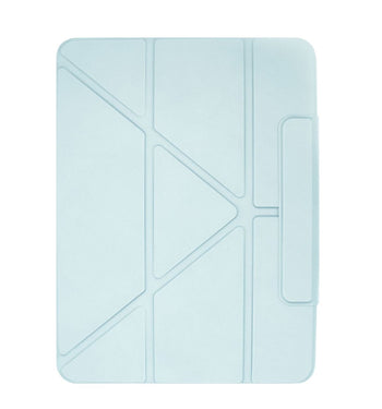 Etui iPad Multi Angle