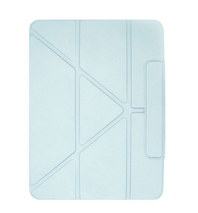 Etui iPad Multi Angle