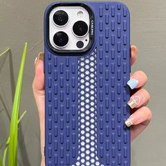 Collection image for: GS Mesh Gel Case