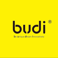 Collection image for: Budi