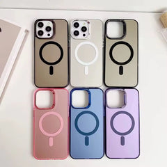 Collection image for: Magnetic New Case