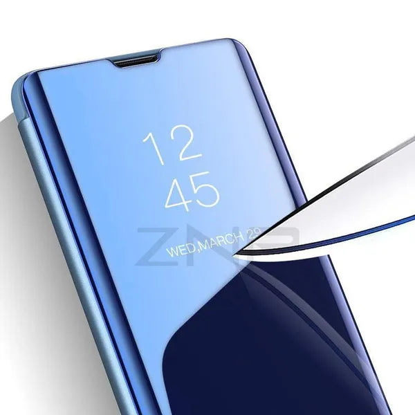 Smart View Cover