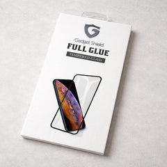 Collection image for: 11D Full Glue Tempered Glass