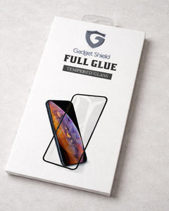 Collection image for: 11D Full Glue Tempered Glass