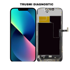 Collection image for: Ecran iPhone Gamme "Lab-Test" (Outils de Diagnostic)
