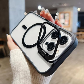 Magsafe Camera Stand