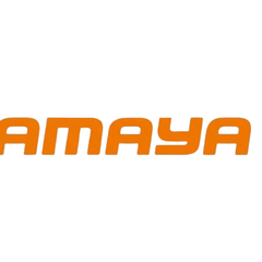 Collection image for: Amaya