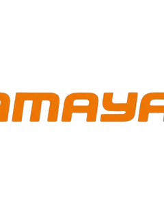 Collection image for: Amaya