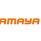 Amaya