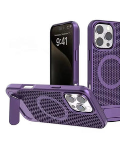 Collection image for: Etui Gorilla Tech Mesh Stand