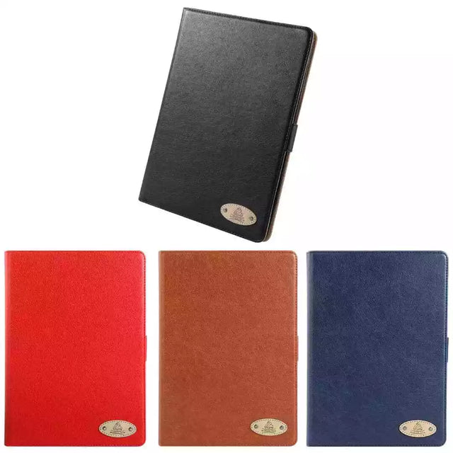 iPad Premium Leather
