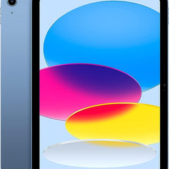 Collection image for: Apple Ipad