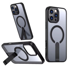 Collection image for: GT MagSafe Shadow Stand