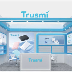 Collection image for: TRUSMI
