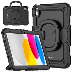 Collection image for: iPad Pro 13" (2024) A2926