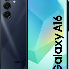 Collection image for: Galaxy A16