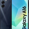 Galaxy A16 4G/5G