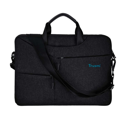 Sacoche d'ordinateur Trusmi  14.1-15.4"