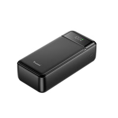 Collection image for: Batterie Externe