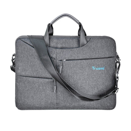 Sacoche d'ordinateur Trusmi 14.1-15.4"