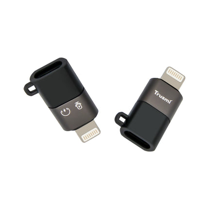 Trusmi Adaptateur Universel - CA01-01