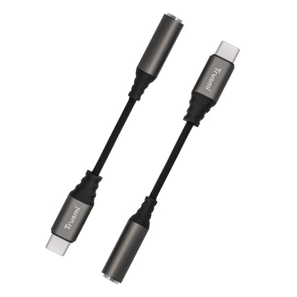 Trusmi Adaptateur Universel - CA50-03