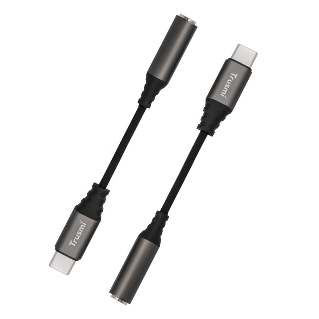 Trusmi Adaptateur Universel - CA50-03