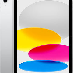 Collection image for: Galaxy A Series Phones