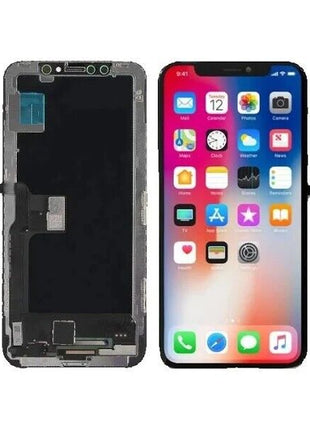 Ecran LCD de remplacement In-Cell Pour Apple iPhone 11