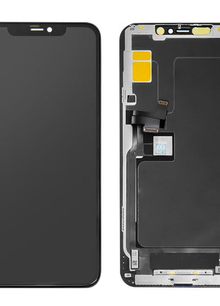 Ecran LCD de remplacement In-Cell Pour Apple iPhone 11 Pro max