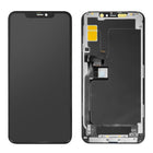 Ecran LCD de remplacement In-Cell Pour Apple iPhone 11 Pro max