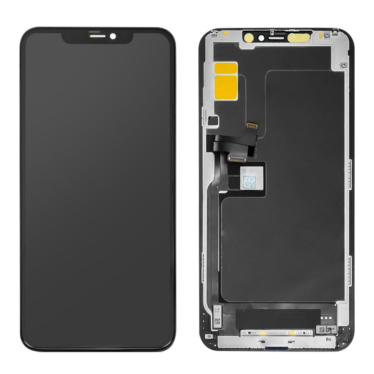 Ecran LCD de remplacement In-Cell Pour Apple iPhone 11 Pro max