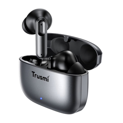 Ecouteur Bluetooth  Sans Fil En Alliage De Zinc Et De Métal (Copie)