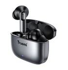 Ecouteur Bluetooth  Sans Fil En Alliage De Zinc Et De Métal (Copie)